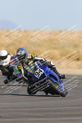 media/Mar-25-2023-CVMA (Sat) [[ce6c1ad599]]/Race 13 Formula 2-American Twins/
